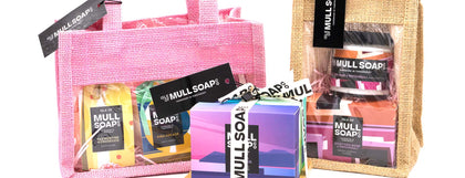 Gifts
