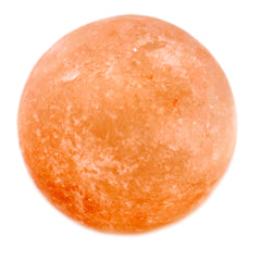 Natural Salt Deodorant Ball