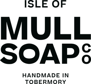 Isle of Mull Soap Co